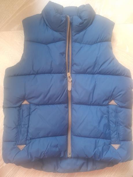 Vesta next c. 110, next,110