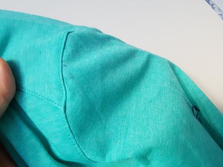 Funkčný nátelník s horami, mckinley,152