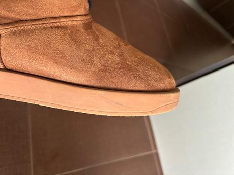 Čižmy zara, zara,35