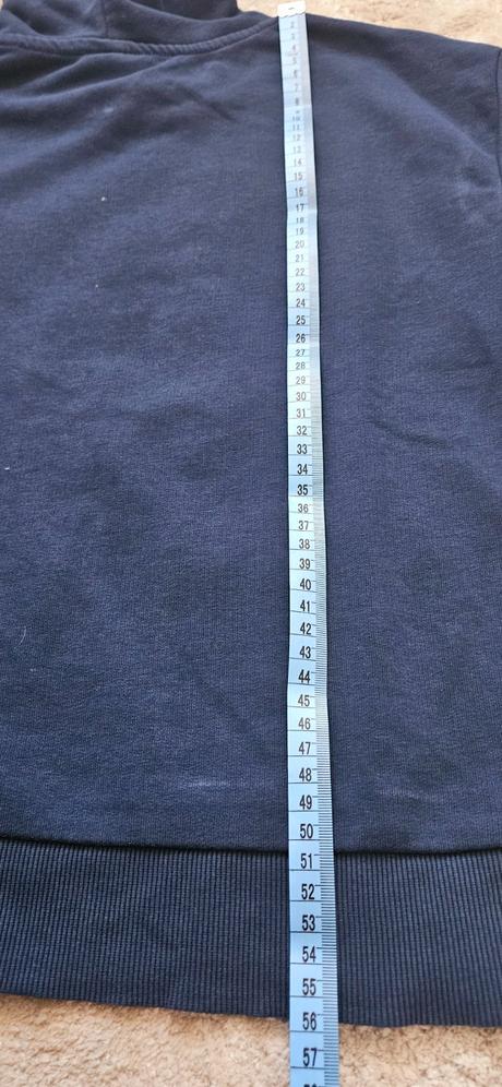 Mikina pokemon 140, 140