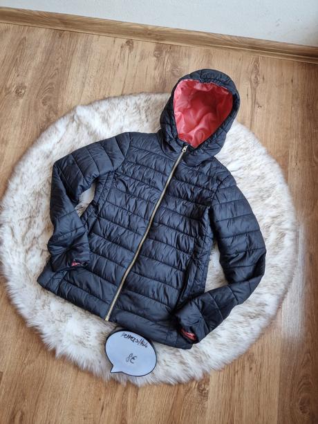 Prechodná bunda, pepperts,164