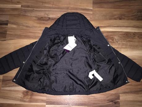 Bunda, piazza italia,116