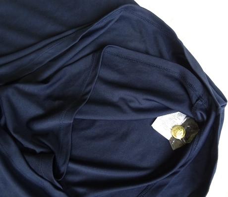 Dámske šaty bodyflirt veľ.xxl, xxl