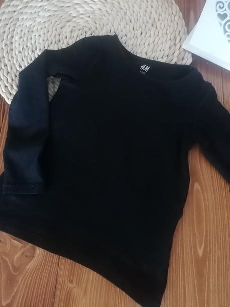 Tričko h&m 98-104, h&m,98
