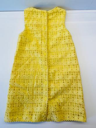 Dievčenské šaty, next,116