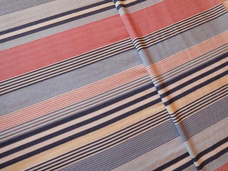 Obliečka na dvoj paplon+2x vankúš-nová,