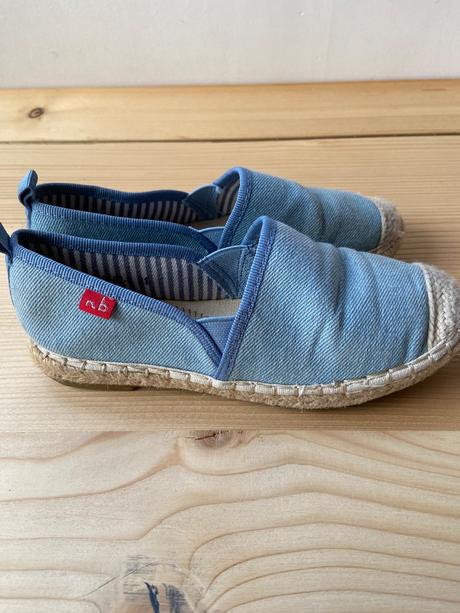 Platenky 31, nelli blu,31