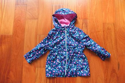 F&f kabátik, f&f,104