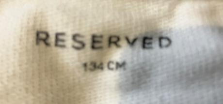 Mikina stranger things, reserved,134