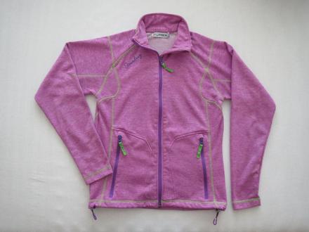 Stormberg - mikina, stormberg,m