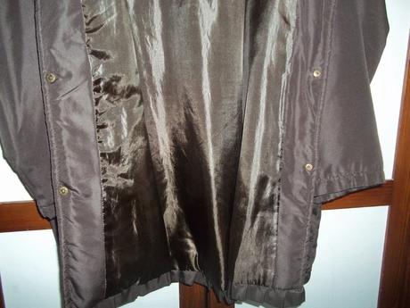 Bunda - magnet - 54/56, magnet,54