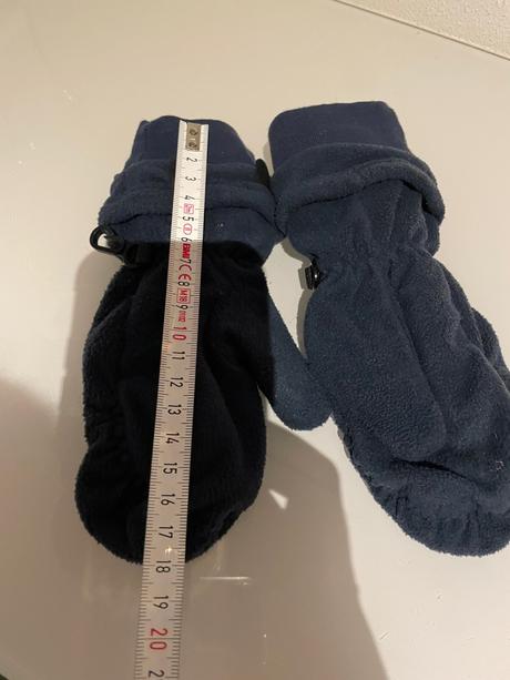 Rukavice lego/3-4 roky, lego,98