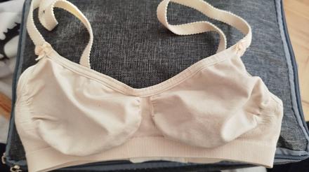 Prva podprsenka, clematis,152