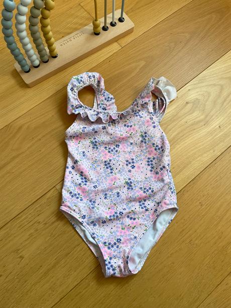 Plavky f&f 86, f&f,86