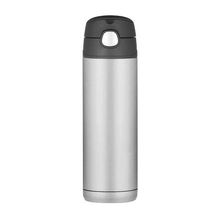 Thermos - hydratačná termoska 530ml, 