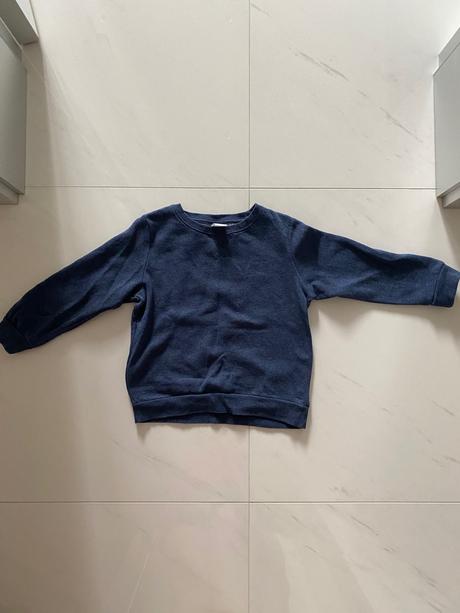 Mikina lindex, lindex,110