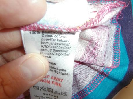 Rolák na 4-5 rokov,č.110, 110