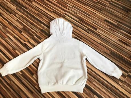 Mikinka 92, terranova,92