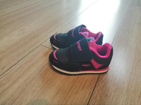 Topánky sprandi z ccc, sprandi,22