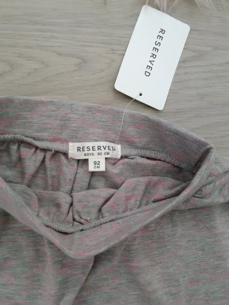 Dievčenská suknička, reserved,92