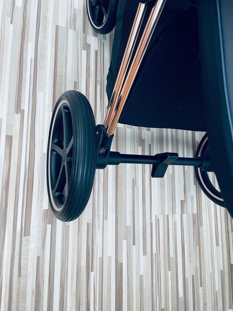 Cybex priam, cybex,cybex priam 4