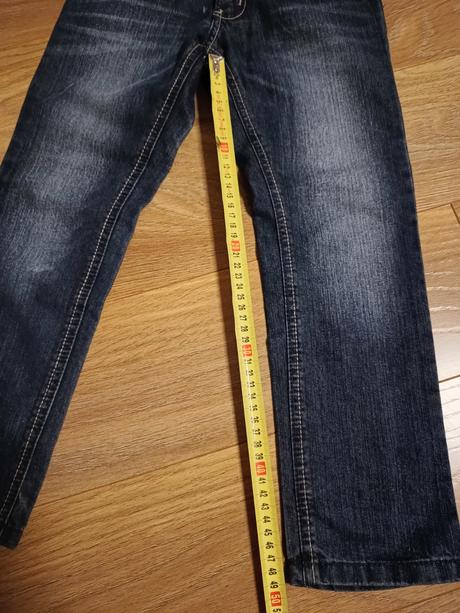 Rifle 122, pepperts,122