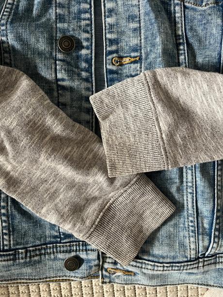 Letny komplet 158/164, 158