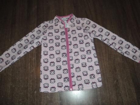 Mikina, palomino,128