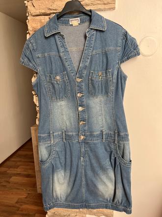 Saty, bonprix,42