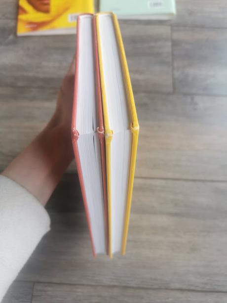 Pustny kvet & svitanie nad pustou,