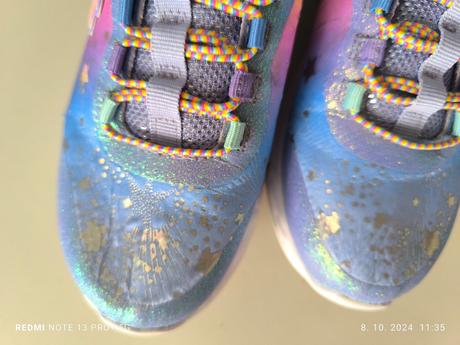 Tenisky skechers, skechers,33