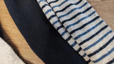 Darujem pancuchy, 98