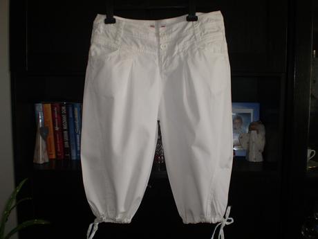 Snehobiele trištvrťáky, s