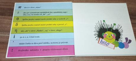 What does it mean harvepíno, 