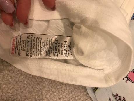 Tielka na leto next, next,80