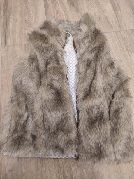 Bunda zara, zara,104