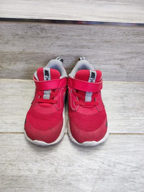 Tenisky nike, nike,26