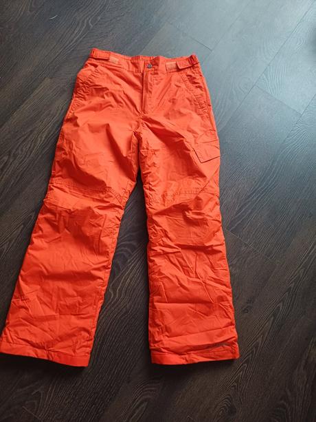 Columbia oteplovaky, columbia,l