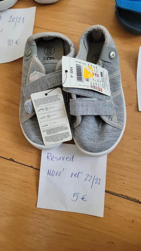 Reserved 22/23, reserved,23