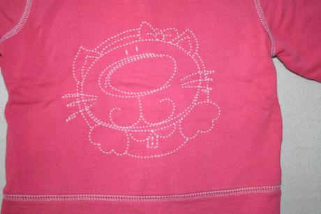 Mikina next, next,86