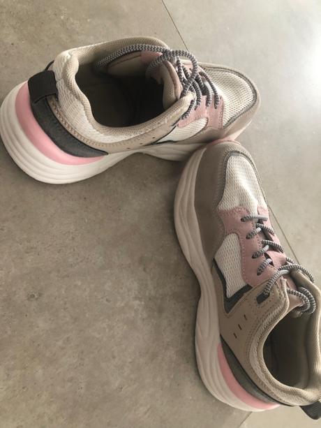 Reserved, reserved,35