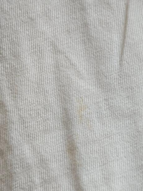 Pyzamo h&m 12-14 rokov, h&m,158