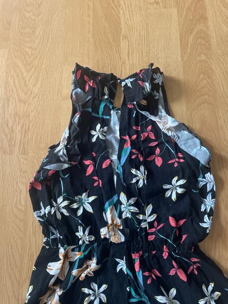 Overal, stradivarius,s