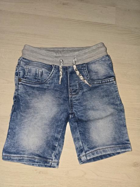 Šortky č.98, dopodopo,98
