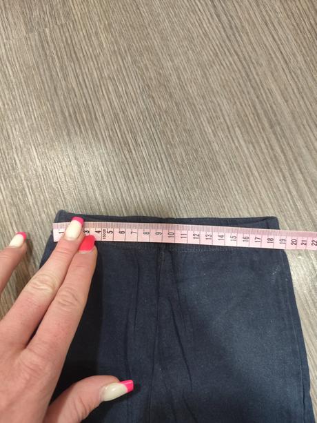 Legínky hello kitty veľ. 74, hello kitty,74