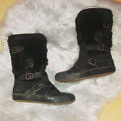 Cizmy pepe jeans, pepe jeans,36