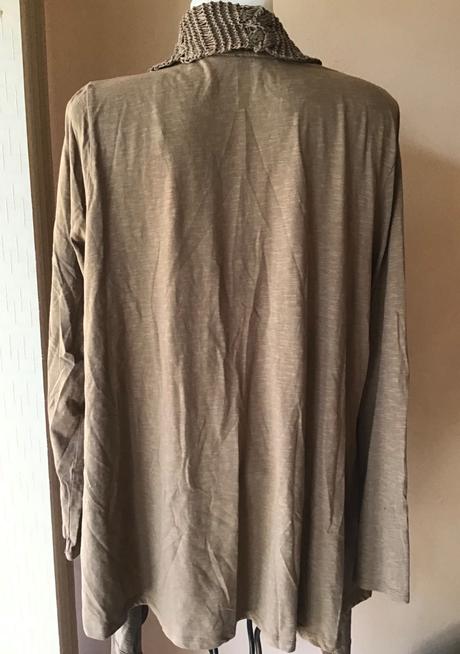 Krasny kardigan/93, george,48