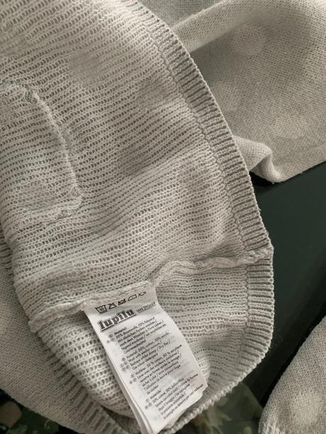 Dievčenské šaty 3 ks, 92