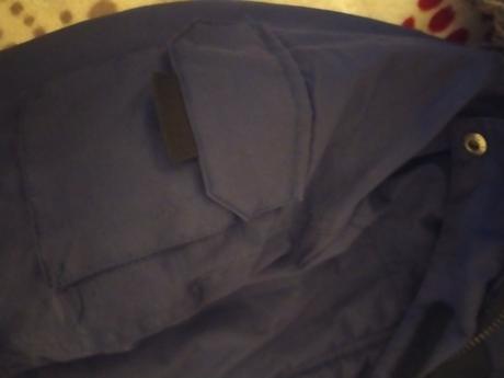 Dievcenska parka, 164