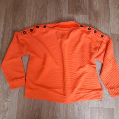 Pulóver soccx, soccx,xxl